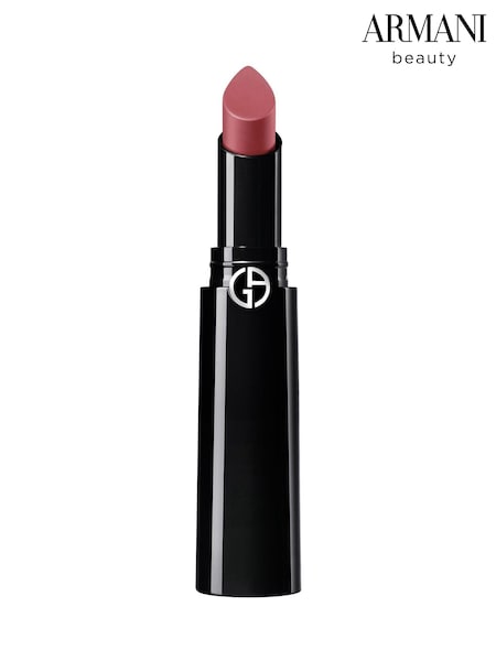 Armani Beauty Lip Power Long Wear Lipstick (AG1454) | £38