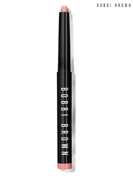 Bobbi Brown Long Wear Cream Eye Shadow Stick (AG1459) | £29.50