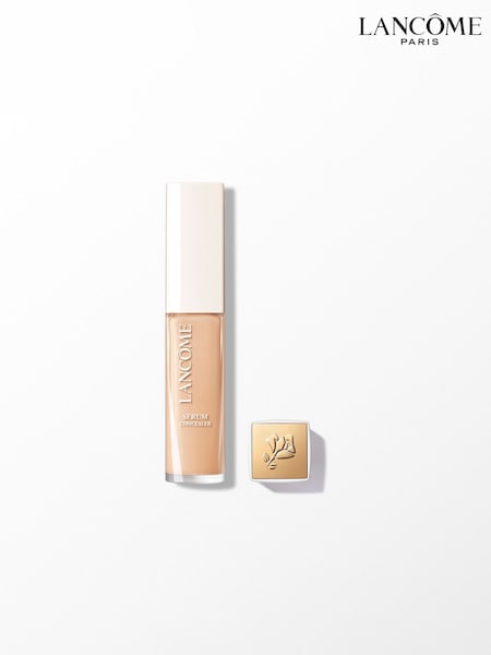 Lancôme Teint Idole Ultra Wear Care & Glow Concealer 13ml (AG1495) | £31