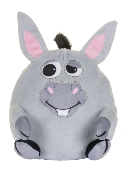 Golden Bear Windy Bums Donkey (AG2758) | £18