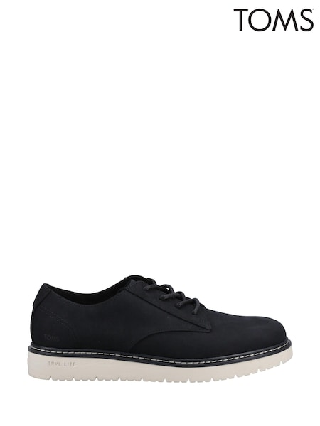 Toms Navi Travel Lite Oxford Shoes (AG2776) | £120
