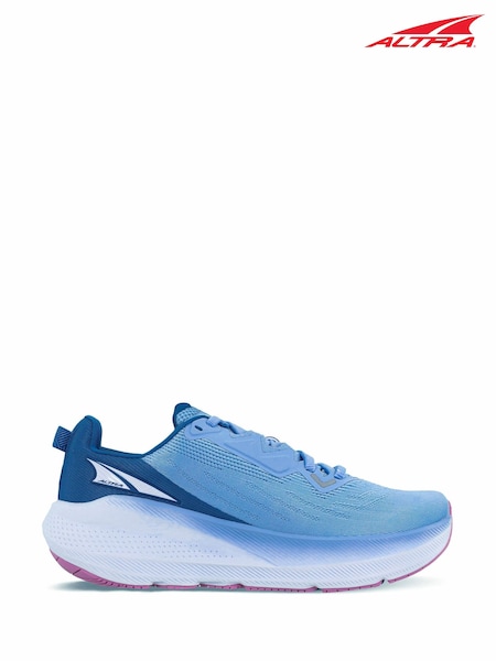 Altra Womens FWD Via Trainers (AG5512) | £145