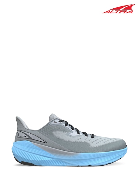 Altra Mens Experience Flow Trainers (AG5524) | £130