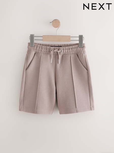 Stone Smart Shorts (3-16yrs) (AG5820) | £10 - £15
