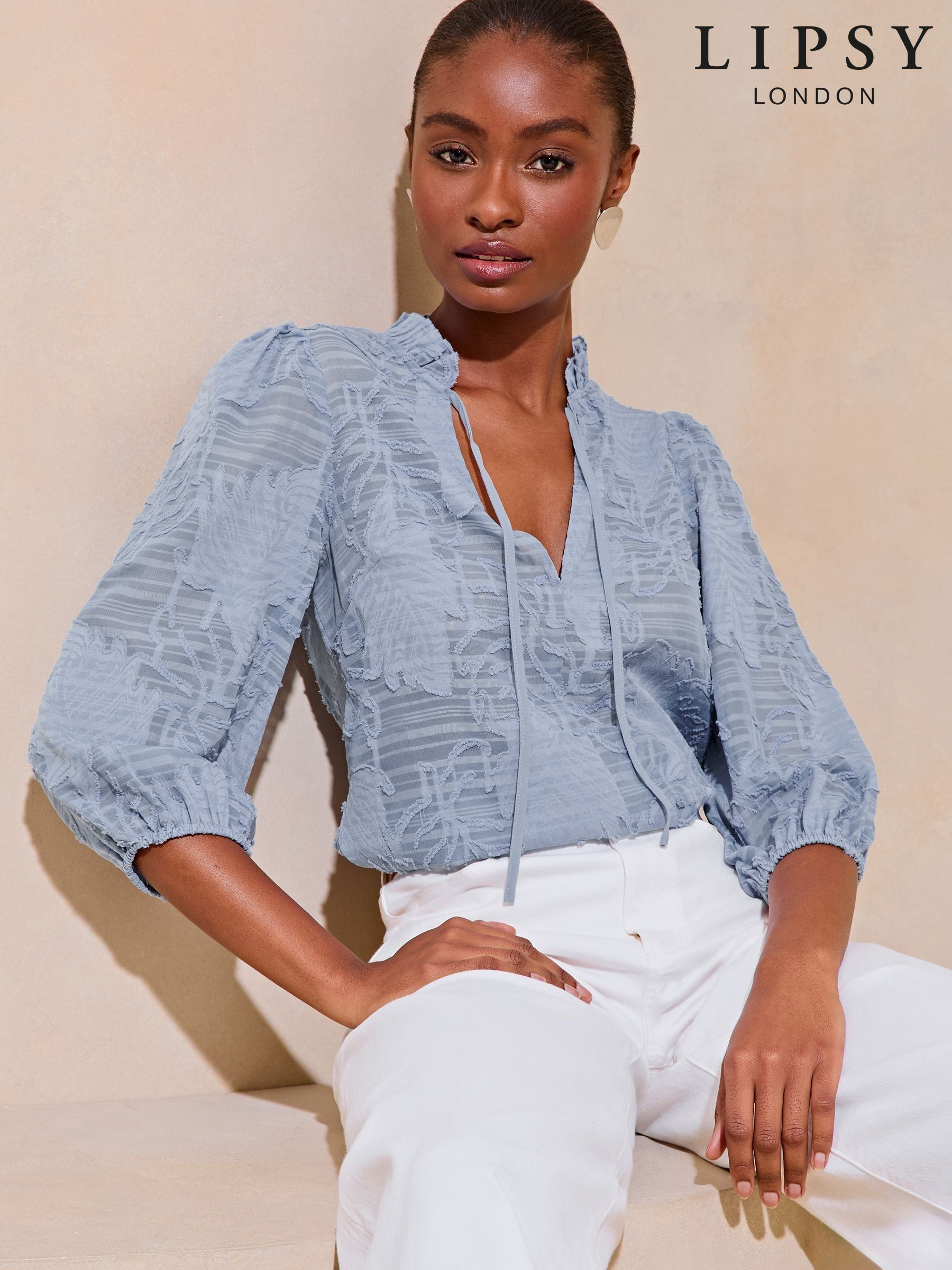 Womens dress blouse cheap