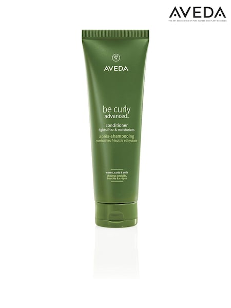 Aveda Be Curly Advanced Conditioner 250ml (AG6143) | £34