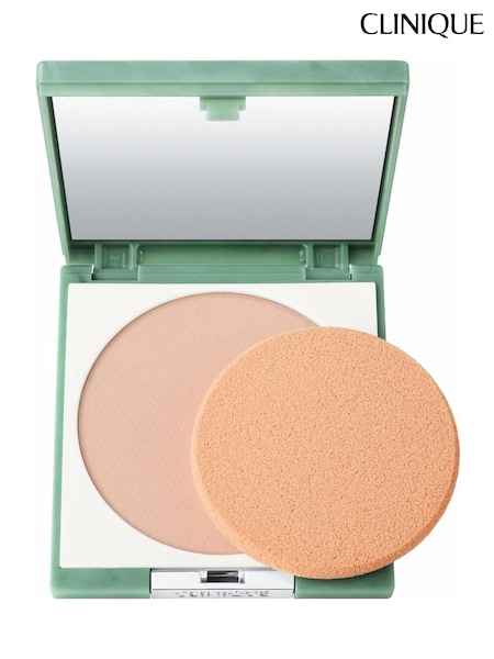 Clinique Beige Superpowder Double Face Foundation (AG6168) | £29