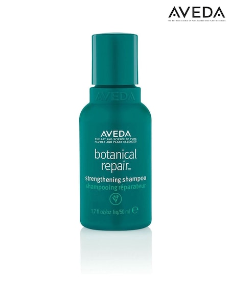 Aveda Botanical Repair Strengthening Shampoo 50ml (AG6187) | £15
