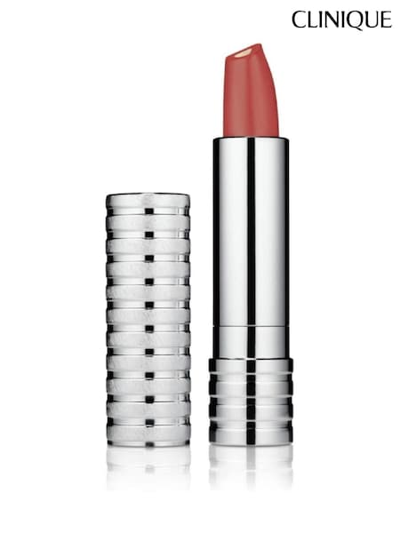 Clinique Dramatically Different Lipstick (AG6223) | £29.50