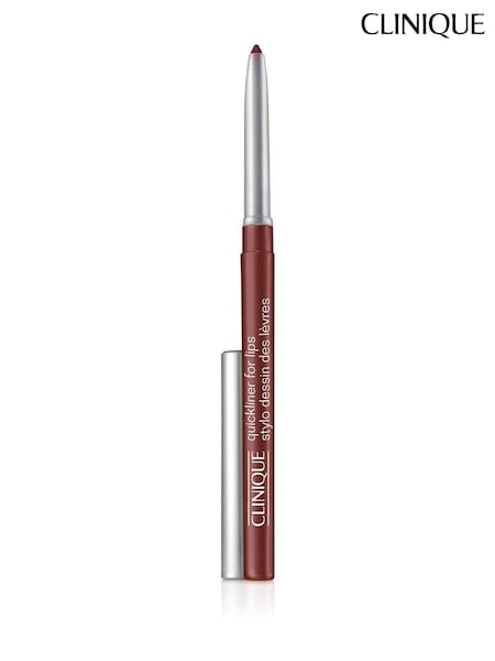 Clinique Quickliner for Lips (AG6226) | £0