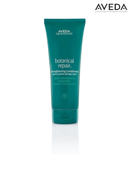 Aveda Botanical Repair Strengthening Conditioner 200ml (AG6238) | £34