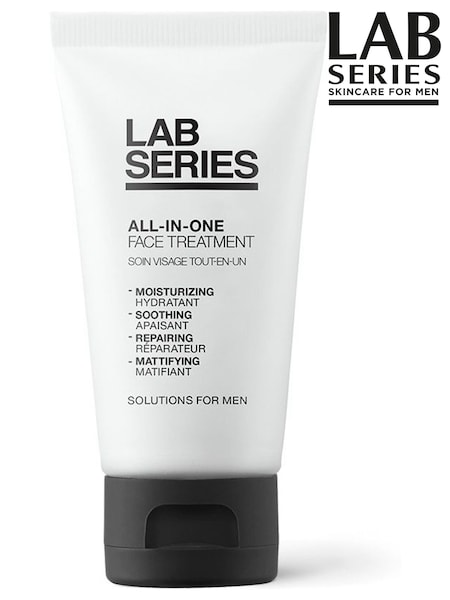 Lab Series Allinone Face Treatment 100ml (AG6242) | £46