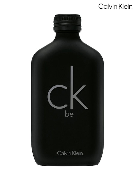 Calvin Klein Be Eau de Toilette Fragrance (AG6270) | £29