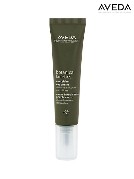 Aveda Botanical Kinetics Energizing Eye Creme 15ml (AG6382) | £33.50