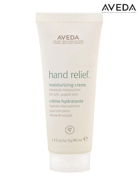 Aveda Hand Relief 40ml (AG6402) | £12.50
