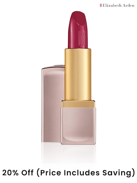 Elizabeth Arden Beautiful Lipstick (AG6420) | £22
