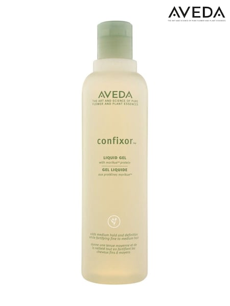 Aveda Confixor Liquid Gel 250ml (AG6444) | £23