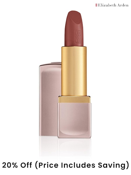 Elizabeth Arden Beautiful Lipstick (AG6457) | £28