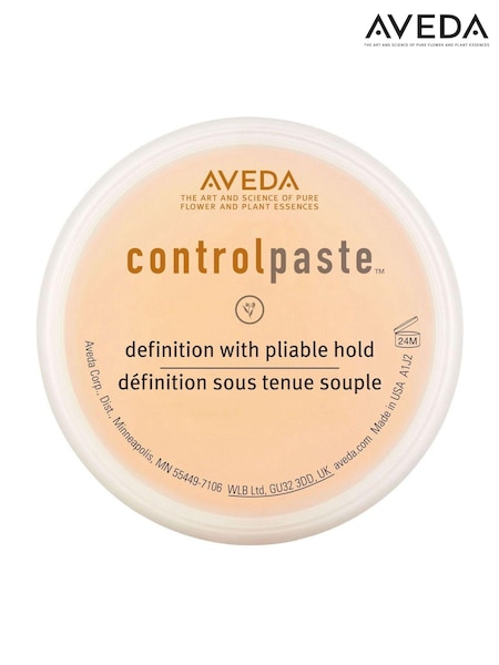 Aveda Control Finishing Paste 50ml (AG6462) | £26