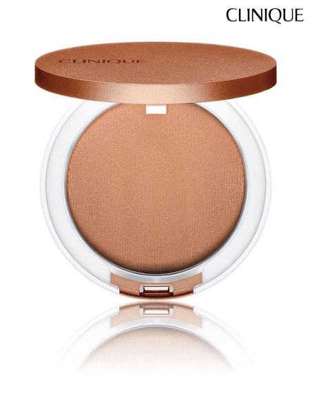Clinique True Bronze Pressed Powder (AG6468) | £33