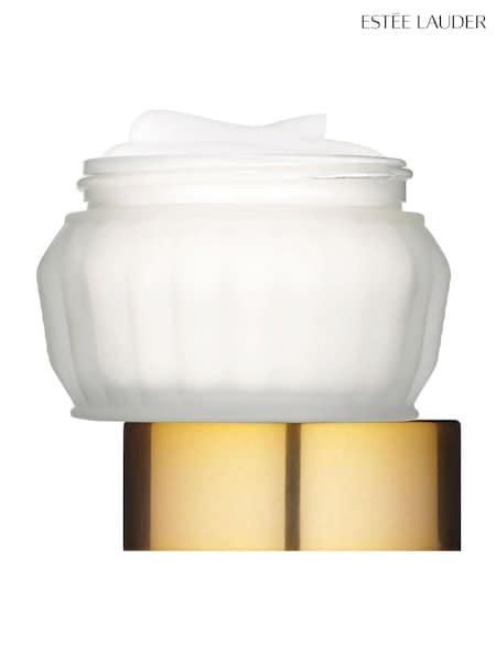 Estée Lauder Youth Dew Perfumed Body Creme (AG6475) | £45