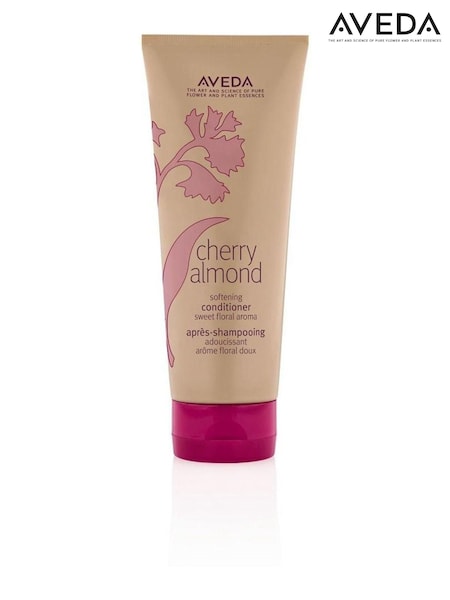 Aveda Cherry Almond Conditioner 200ml (AG6481) | £25