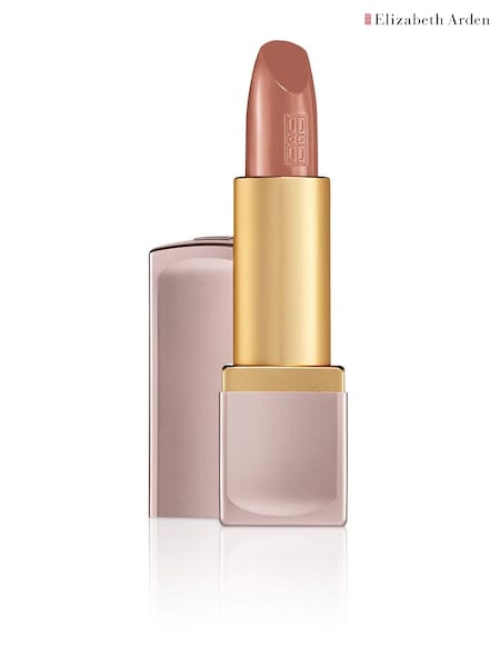 Elizabeth Arden Beautiful Lipstick (AG6502) | £28