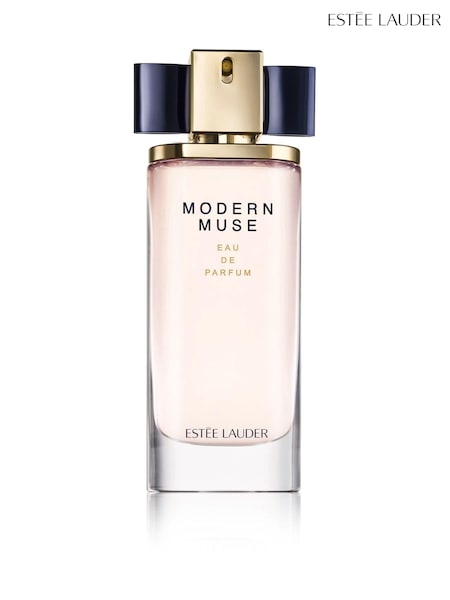 Estée Lauder 50ml Modern Muse Eau De Parfum Spray (AG6526) | £85