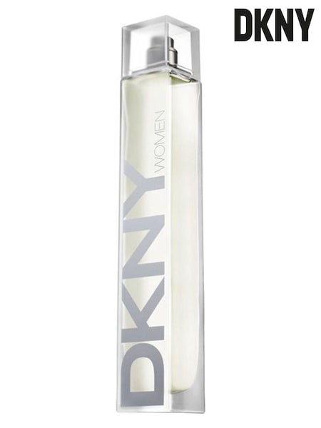 DKNY Women Eau de Parfum Fragrance 100ml (AG6588) | £81