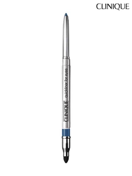 Clinique Quickliner For Eyes (AG6611) | £23