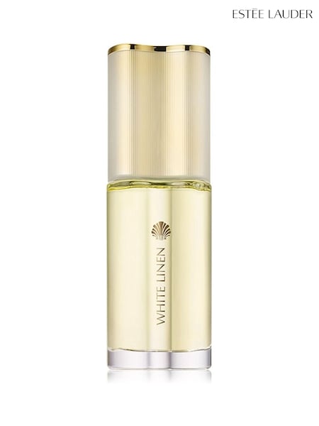 Estée Lauder White Linen Eau De Parfum Spray 60ml (AG6657) | £75