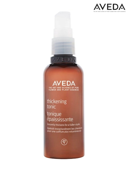 Aveda Thickening Tonic 100ml 100ml (AG6667) | £28