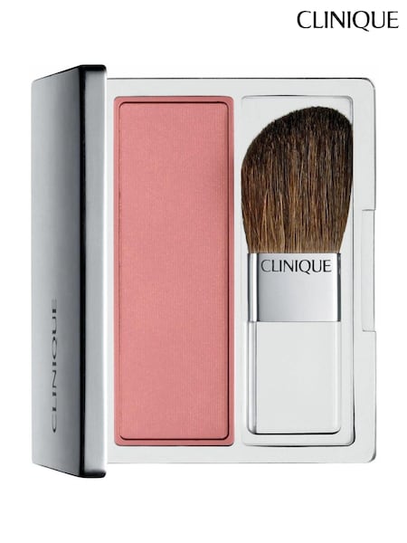 Clinique Blushing Blush Powder (AG6694) | £32