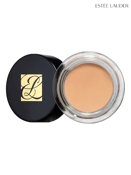 Estée Lauder Double Wear Stay in Place Eyeshadow Base (AG6715) | £30