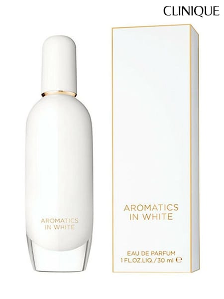 Clinique 100ml Aromatics Eau de Parfum (AG6717) | £98