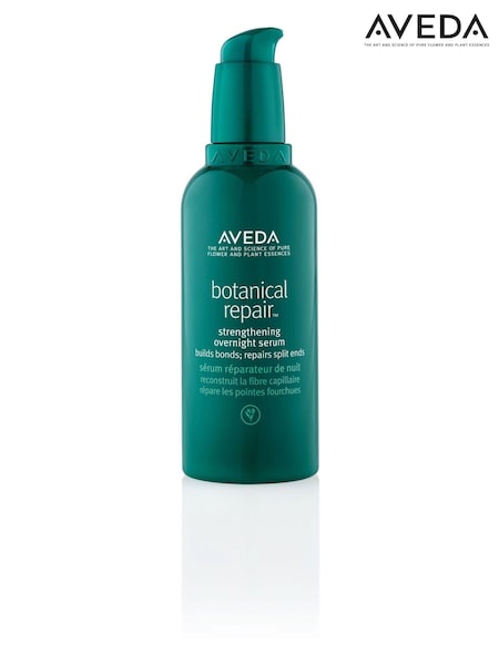 Aveda Botanical Repair Strengthening Overnight Serum (AG6724) | £43