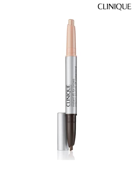 Clinique Instant Lift Gel For Brows (AG6726) | £25.50