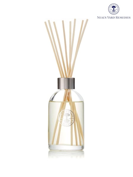 Neals Yard Remedies Balancing Diffuser Refill 200ml (AG6856) | £45