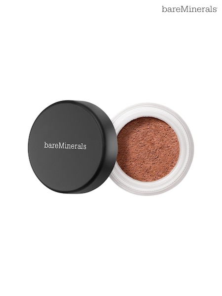 bareMinerals All-Over Face Bronzer (AG6878) | £25