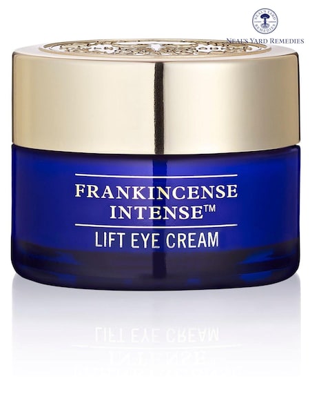 Neals Yard Remedies Frankincense Intense Hydrating Essence Mist 100ml (AG6881) | £54