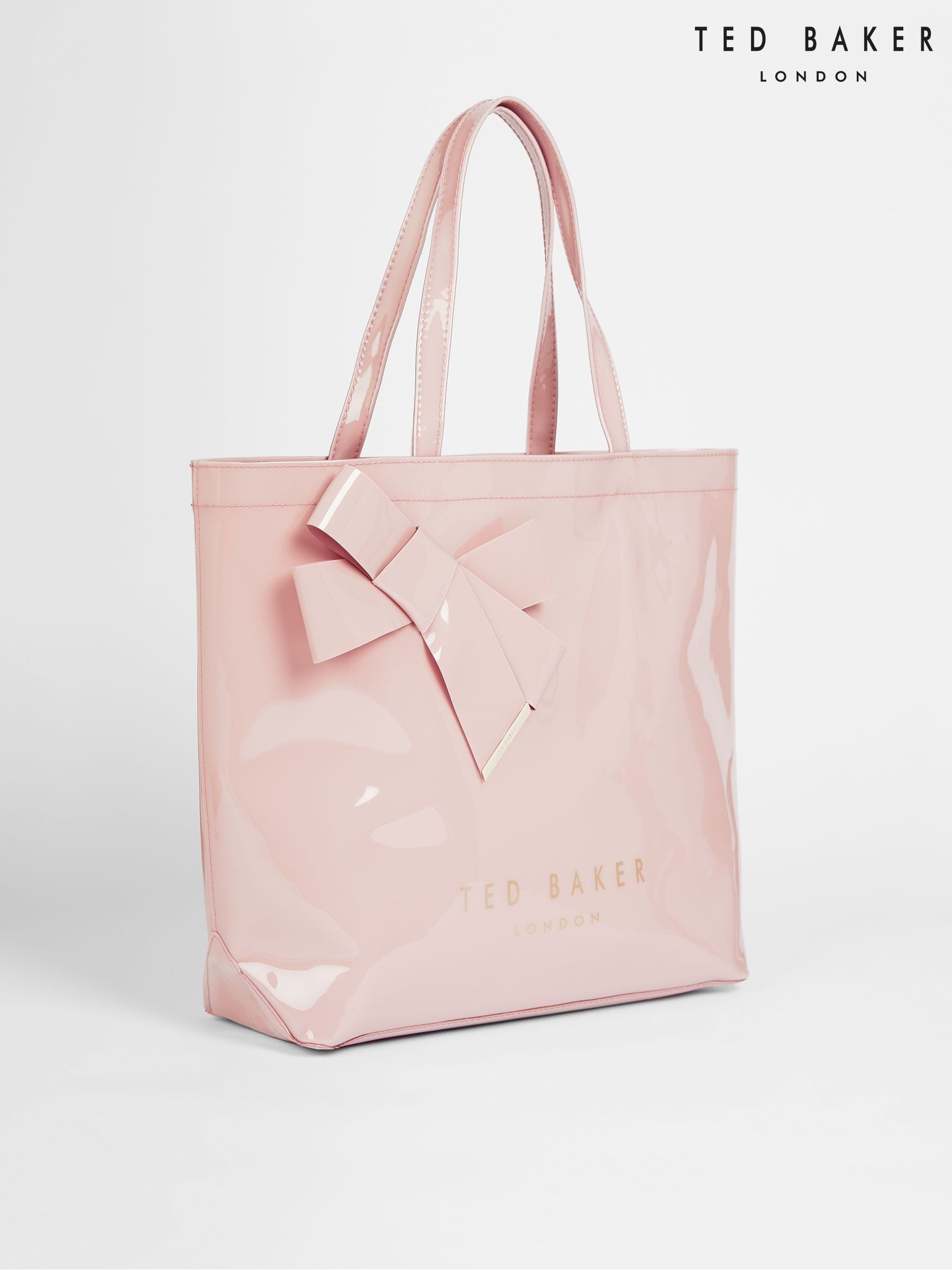 Ted baker handbags australia deals