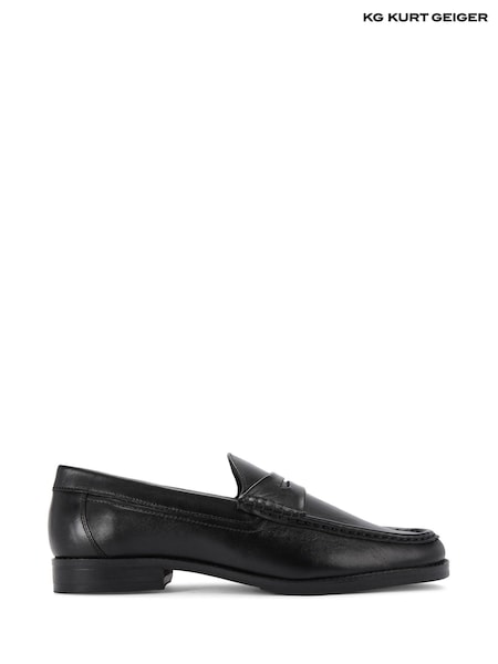 KG Kurt Geiger Francis Shoes (AG7232) | £79