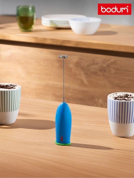 Bodum Schiuma Milk Frother