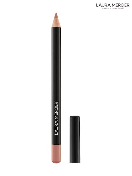 Laura Mercier Caviar Perfecting Lip Liner (AG7392) | £24.50