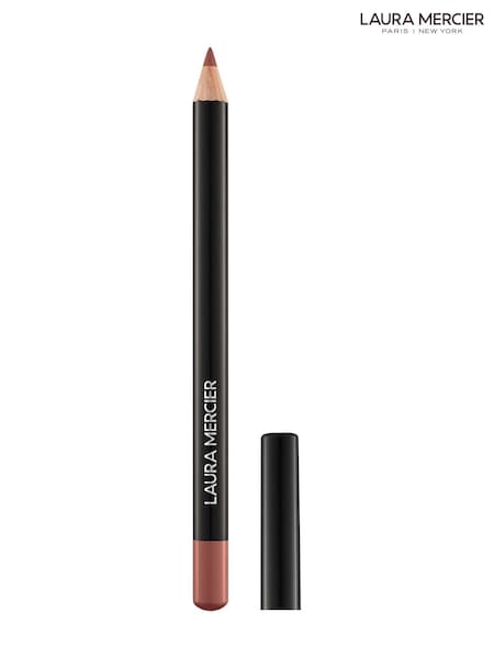 Laura Mercier Caviar Perfecting Lip Liner (AG7395) | £24.50