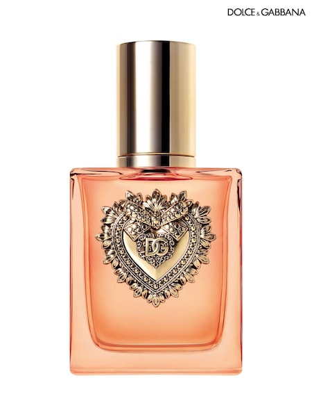 Dolce & Gabbana Intense Devotion Eau de Parfum 50ml (AG7468) | £105