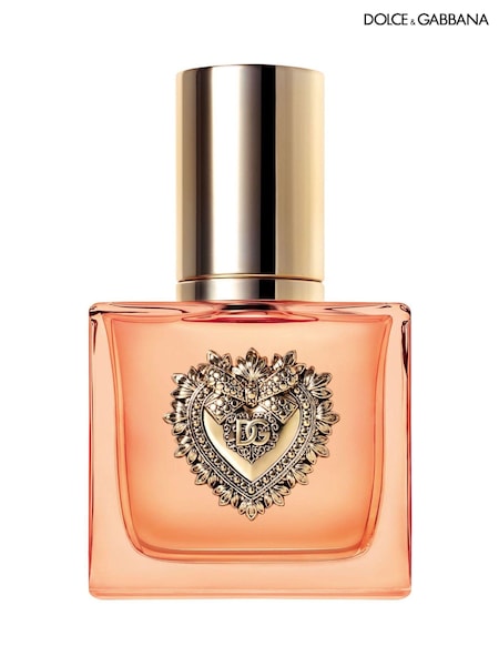 Dolce & Gabbana Intense Devotion Eau de Parfum 30ml (AG7472) | £77
