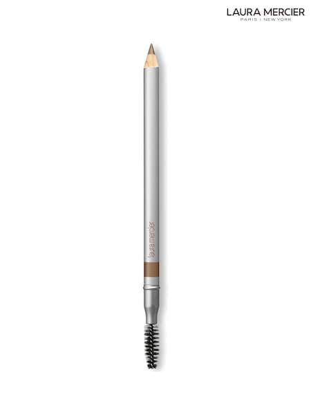 Laura Mercier Eye Brow Pencil (AG7483) | £25
