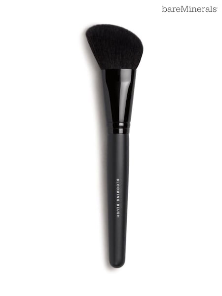 bareMinerals Synthetic Blooming Brush Blush (AG7527) | £24.50
