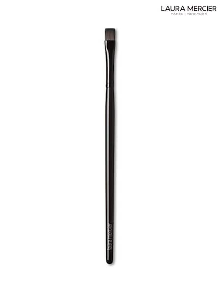 Laura Mercier Flat Eyeliner Brush (AG7598) | £25